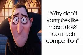 Image result for Funny Dracula Memes