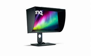Image result for 18 Inch 4K Monitor