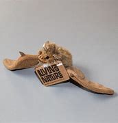 Image result for Living Nature Bat Toy