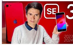 Image result for iPhone SE 3