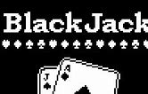 Image result for Blackjack SAP Weapon