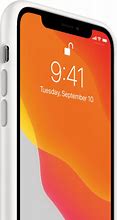 Image result for iPhone 11 Pro White Case