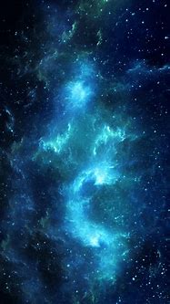 Image result for 1080X1920 Wallpaper Galaxy