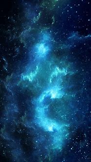 Image result for Phone Wallpaper Galaxy Live