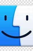 Image result for Apple Macintosh Logo Smileing