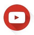Image result for YT Icon No Background