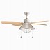 Image result for nautical ceiling fan with light