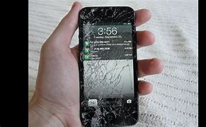 Image result for iPhone 5 Drop Test