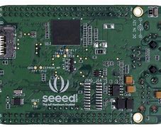 Image result for BeagleBone Green Wireless and SCADA