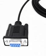 Image result for 9-Pin VGA Cable