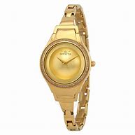 Image result for Invicta Diamond Watches