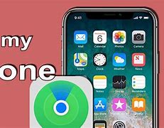 Image result for Apple iCloud Find My iPhone