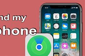Image result for How to Find My Lost Phone