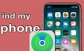 Image result for Where Do I Find UEM On My iPhone