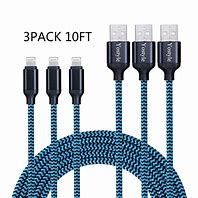 Image result for iphone charge cables 2023