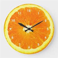 Image result for 12 Pm On a Clock