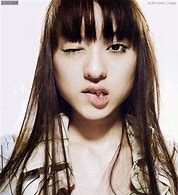 Image result for Chiaki Kuriyama Hair