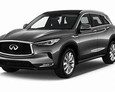 Image result for QX50 Infinti 2019