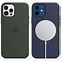 Image result for iPhone 12 Cool Cases PR