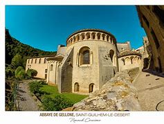 Image result for San Guilhem Cotes Gascogne
