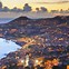 Image result for Hoteles En Madeira