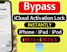 Image result for iCloud Pictuer Lock