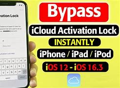 Image result for iPhone 11 iCloud Removal