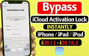 Image result for iCloud Remove Activation Lock Bypass Tools
