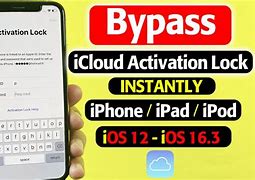 Image result for Bypass iCloud Lock iPhone 4 Winodws