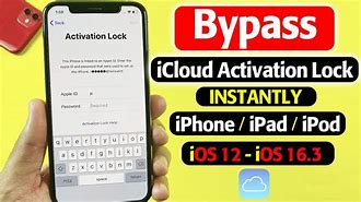 Image result for iPhone Activation Required Message