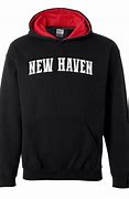 Image result for New Haven CT Hoods