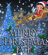 Image result for Merry Christmas Eve