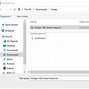 Image result for Windows Command to Lock Screen