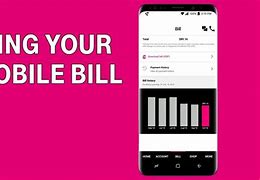 Image result for T-Mobile Payment