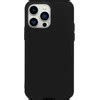 Image result for iPhone 13 Pro Max Flip Case