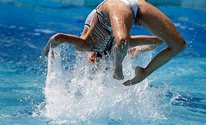 Image result for Double Tay Swimmers