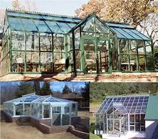 solarium sunroom florian sun room solarium sun room kits sunroom solarium sunroom florian sun room solarium sun room kits sunroom