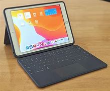 Image result for Logitech iPad Case with Keyboard