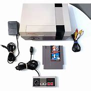Image result for Nintendo Entertainment System 360 View