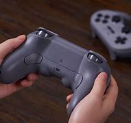 Image result for Bluetooth Remote Controller