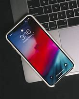 Image result for iPhone 12 Mini Space Grey