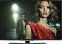 Image result for TCL 5002L