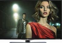 Image result for TCL R617