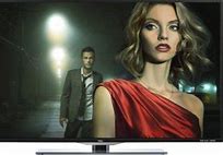 Image result for TCL 85Q6 Back