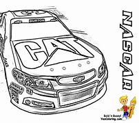 Image result for NASCAR 39