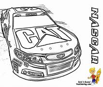 Image result for NASCAR Patches