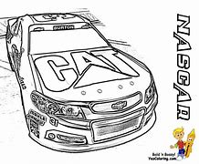 Image result for NASCAR 75th Anniversary Diecast