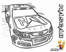 Image result for NASCAR Pics