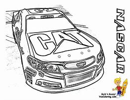 Image result for NASCAR Front
