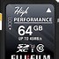 Image result for 64GB SD Card for Photography